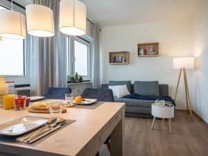 23366617-Ferienwohnung-3-Heiligenhafen-300x225-4