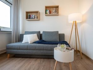 23366617-Ferienwohnung-3-Heiligenhafen-300x225-5