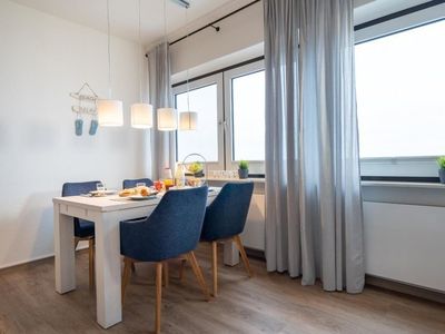 Ferienwohnung für 3 Personen (37 m²) in Heiligenhafen 10/10