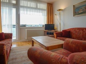 23546211-Ferienwohnung-4-Heiligenhafen-300x225-4