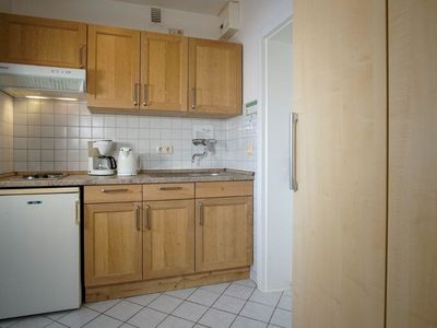 Ferienwohnung für 4 Personen (44 m²) in Heiligenhafen 10/10