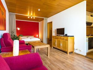 23358115-Ferienwohnung-4-Heiligenhafen-300x225-2