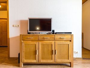 23358115-Ferienwohnung-4-Heiligenhafen-300x225-3