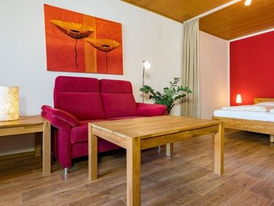 Ferienwohnung für 4 Personen (45 m²) in Heiligenhafen 6/10