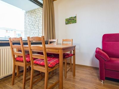 Ferienwohnung für 4 Personen (45 m²) in Heiligenhafen 10/10