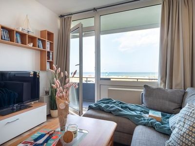 Ferienwohnung für 4 Personen (47 m²) in Heiligenhafen 4/10