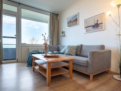 Ferienwohnung für 4 Personen (47 m²) in Heiligenhafen 7/10