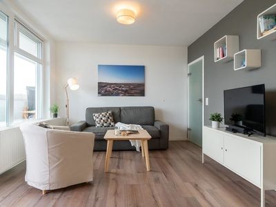 Ferienwohnung für 4 Personen (55 m²) in Heiligenhafen 3/10