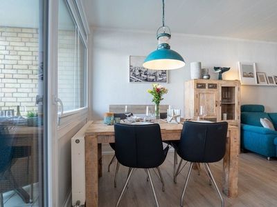 Ferienwohnung für 4 Personen (45 m²) in Heiligenhafen 5/10