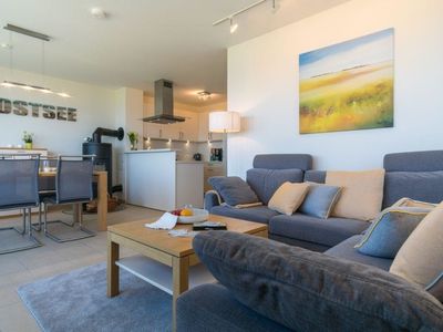 Ferienwohnung für 4 Personen (68 m²) in Heiligenhafen 5/10