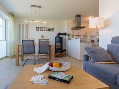 Ferienwohnung für 4 Personen (68 m²) in Heiligenhafen 7/10