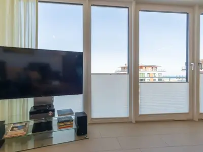 Ferienwohnung für 4 Personen (68 m²) in Heiligenhafen 9/10
