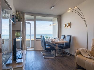 Ferienwohnung für 4 Personen (47 m²) in Heiligenhafen 3/10