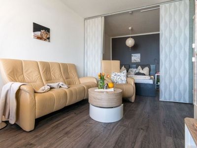 Ferienwohnung für 4 Personen (47 m²) in Heiligenhafen 8/10