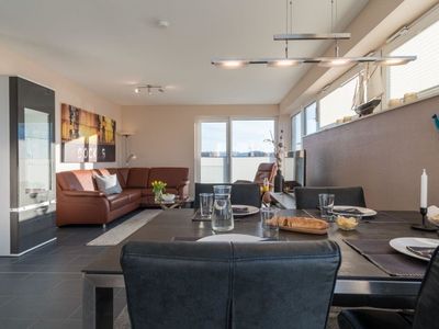 Ferienwohnung für 3 Personen (77 m²) in Heiligenhafen 2/10