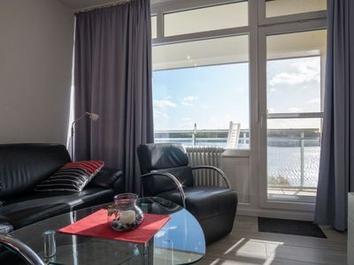 Ferienwohnung für 4 Personen (44 m²) in Heiligenhafen 4/10