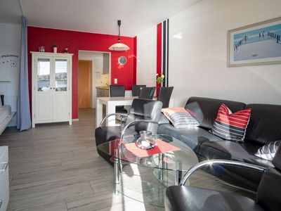 Ferienwohnung für 4 Personen (44 m²) in Heiligenhafen 5/10