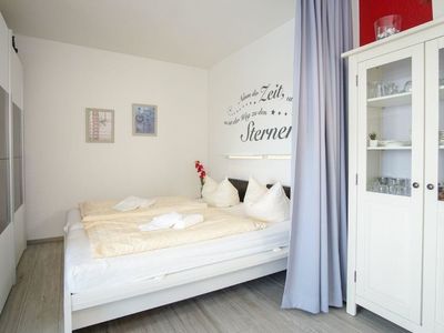 Ferienwohnung für 4 Personen (44 m²) in Heiligenhafen 7/10