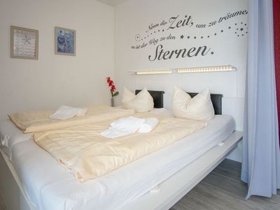 Ferienwohnung für 4 Personen (44 m²) in Heiligenhafen 8/10