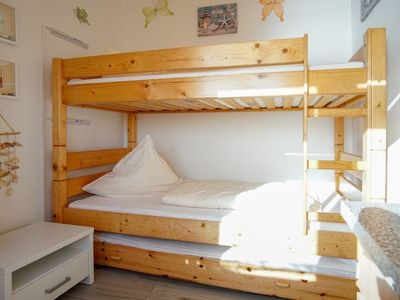 Ferienwohnung für 4 Personen (44 m²) in Heiligenhafen 9/10