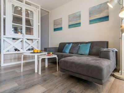 Ferienwohnung für 4 Personen (45 m²) in Heiligenhafen 2/10