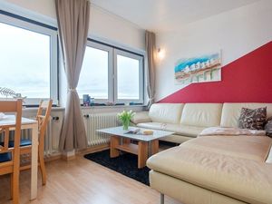 23366624-Ferienwohnung-2-Heiligenhafen-300x225-1