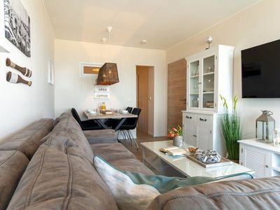 Ferienwohnung für 4 Personen (47 m²) in Heiligenhafen 2/10