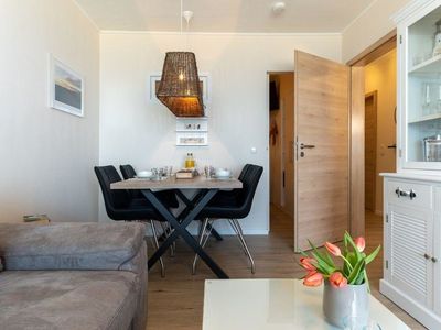 Ferienwohnung für 4 Personen (47 m²) in Heiligenhafen 4/10