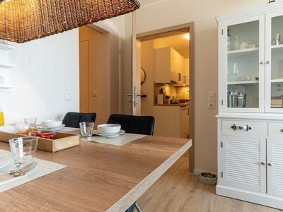 Ferienwohnung für 4 Personen (47 m²) in Heiligenhafen 5/10