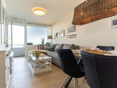 Ferienwohnung für 4 Personen (47 m²) in Heiligenhafen 7/10