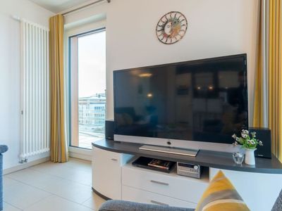 Ferienwohnung für 4 Personen (92 m²) in Heiligenhafen 6/10