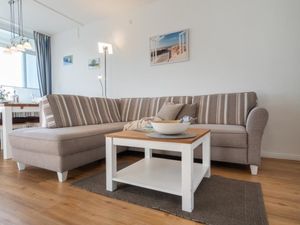 23367762-Ferienwohnung-2-Heiligenhafen-300x225-2