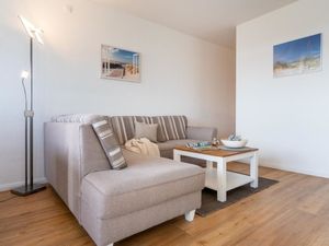 23367762-Ferienwohnung-2-Heiligenhafen-300x225-4