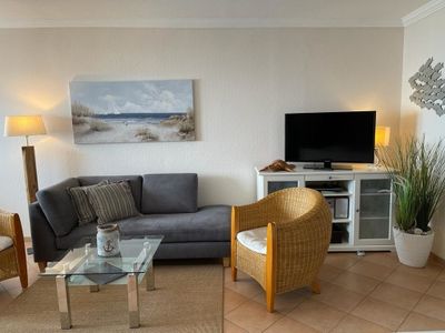 Ferienwohnung für 4 Personen (41 m²) in Heiligenhafen 2/10