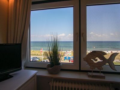 Ferienwohnung für 4 Personen (41 m²) in Heiligenhafen 7/10