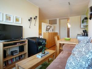 23546206-Ferienwohnung-4-Heiligenhafen-300x225-1