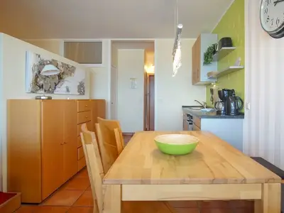 Ferienwohnung für 4 Personen (41 m²) in Heiligenhafen 4/10