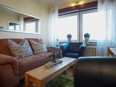 Ferienwohnung für 4 Personen (41 m²) in Heiligenhafen 8/10