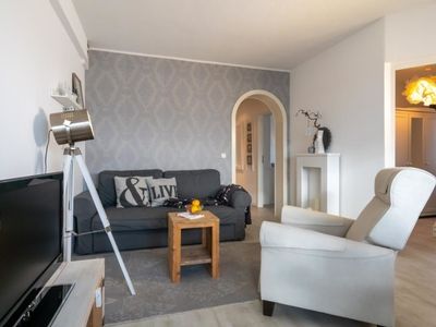 Ferienwohnung für 4 Personen (54 m²) in Heiligenhafen 2/10