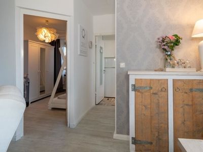 Ferienwohnung für 4 Personen (54 m²) in Heiligenhafen 5/10