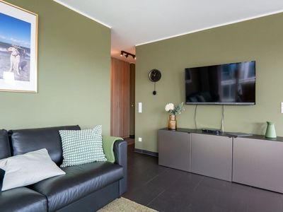 Ferienwohnung für 4 Personen (65 m²) in Heiligenhafen 7/10