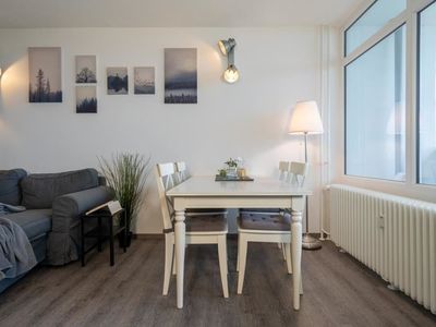 Ferienwohnung für 4 Personen (45 m²) in Heiligenhafen 4/10