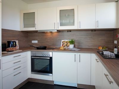 Ferienwohnung für 4 Personen (65 m²) in Heiligenhafen 9/10