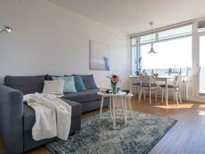 23368745-Ferienwohnung-3-Heiligenhafen-300x225-2