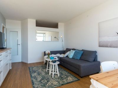 Ferienwohnung für 3 Personen (45 m²) in Heiligenhafen 9/10