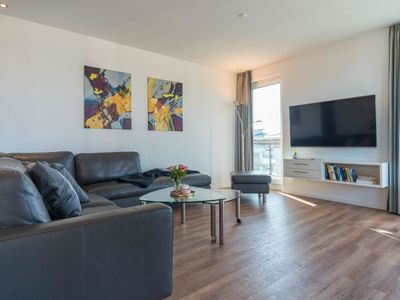 Ferienwohnung für 4 Personen (92 m²) in Heiligenhafen 7/10