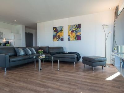 Ferienwohnung für 4 Personen (92 m²) in Heiligenhafen 8/10