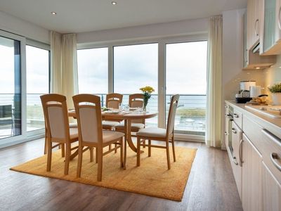 Ferienwohnung für 4 Personen (70 m²) in Heiligenhafen 8/10