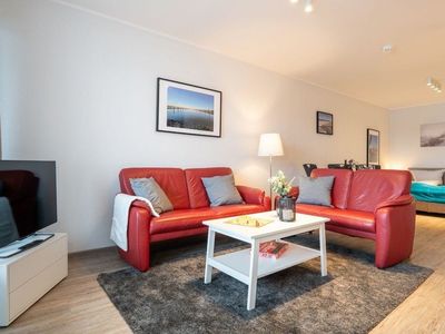 Ferienwohnung für 4 Personen (47 m²) in Heiligenhafen 2/10