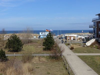 Ferienwohnung für 4 Personen (68 m²) in Heiligenhafen 2/10